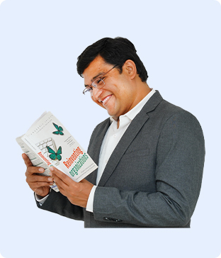 Maulik Shah Maulik Shah