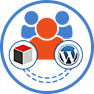 sugarcrm-wordpress