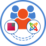 suitecrm-joomla_customer_portal_94