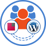 suitecrm-wordpress-3
