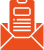 Robust Ticket Management