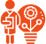 Advanced Knowledge Base