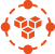 Custom Module Support