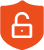 Scalable & Secure