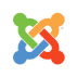 Joomla-tech