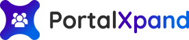 PortalXpand