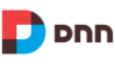 dnn-tech