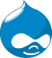 drupal-tech