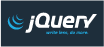 jquery-tech