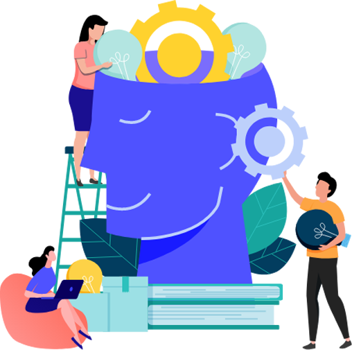 Knowledge Management Portal Knowledge Base Sharing Portal CRMJetty