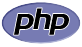 php-tech