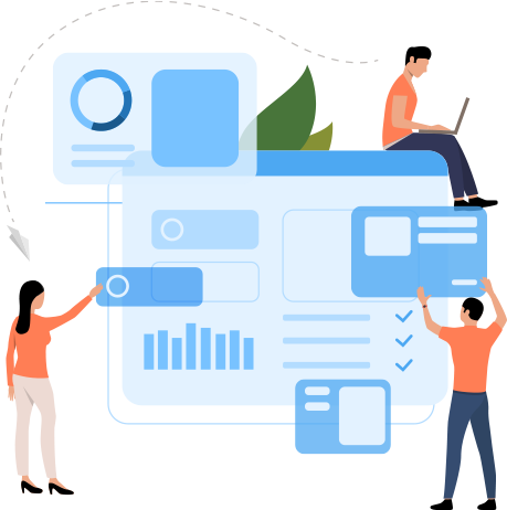 PortalXpand - A Preferable Alternative Of PowerApps Portal
