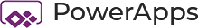 PowerApps