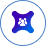  Explore PortalXpand