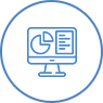 Request Personalized Demo