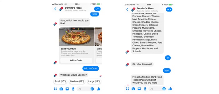 Dominos-bot-for-best