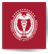 The National Academy of Future Physicians and Medical Scientists The National Academy of Future Physicians and Medical Scientists