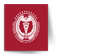 The National Academy of Future Physicians and Medical Scientists
