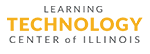 Learning Technology Center Illinois Learning Technology Center Illinois