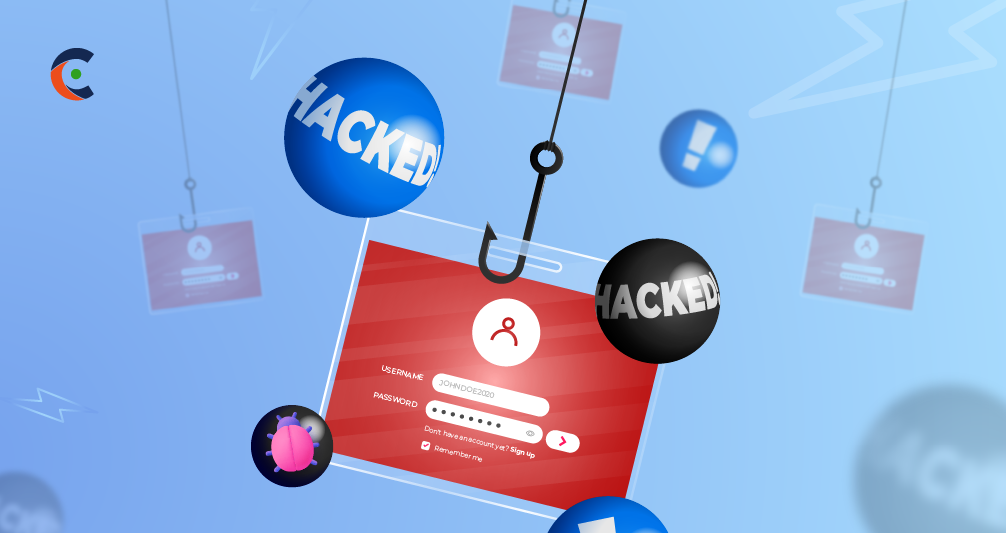 Affiliate111