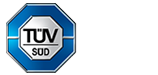 ISO 27001, ISO 9001 Certified