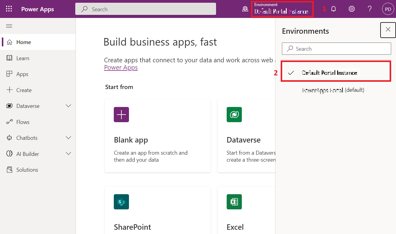 Session Details PowerApps-1