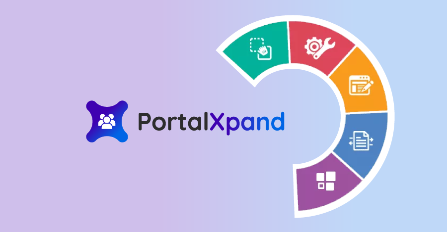 PortalXpand