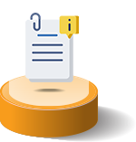Information on Demand Usecase