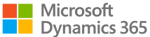 microsoft-dynamic-365-logo