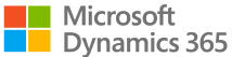 Microsoft dynamic 365