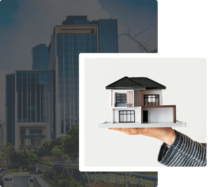 real-estate-change-the-world real-estate-change-the-world