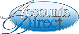 AccountsDirect