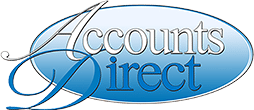 AccountsDirect AccountsDirect