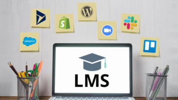 Top 8 LMS Integrations to Have in 2022