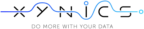 Xynics Data Solutions Ltd. Xynics Data Solutions Ltd.
