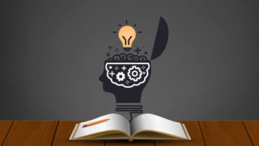 Your Ultimate Guide to Knowledge Management Your Ultimate Guide to Knowledge Management