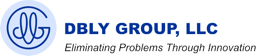 DBLY Group, LLC