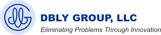 DBLY Group, LLC DBLY Group, LLC