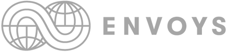 Envoys Envoys