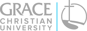 Grace Christian University Grace Christian University