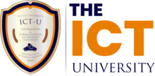 ICT University
