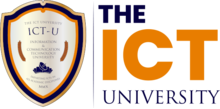 ICT University ICT University