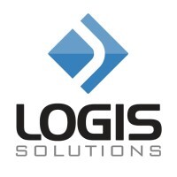 Logis Solution Logis Solution