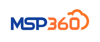 msp360