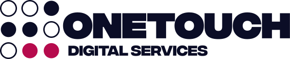 Onetouch Digital Services Onetouch Digital Services