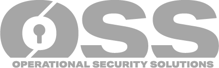 Operational Security Solutions