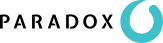 Paradox Paradox