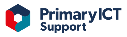 Primary ICT Support Ltd.