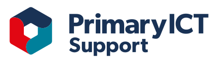 Primary ICT Support Ltd. Primary ICT Support Ltd.