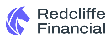 Redcliffe Financial